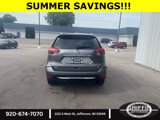 Used 2018 Nissan Rogue SV image 4