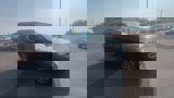 Used 2019 GMC Acadia SLE w/ Driver Alert Package I image 2
