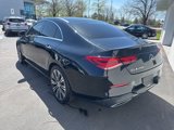 Used 2023 Mercedes-Benz CLA 250 4MATIC image 6