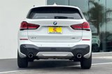 Used 2021 BMW X1 sDrive28i w/ Convenience Package image 4