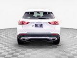 Used 2023 Mercedes-Benz GLA 250 4MATIC image 4