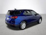 Used 2022 Chevrolet Equinox LS image 6