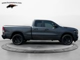 Used 2022 RAM 1500 Big Horn image 2