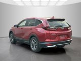 Used 2022 Honda CR-V EX image 3