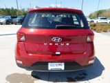 New 2025 Hyundai Venue SEL image 4