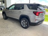 New 2025 GMC Terrain Elevation image 5