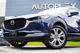 Used 2021 MAZDA CX-30 AWD 2.5 S w/ Premium Package image 2