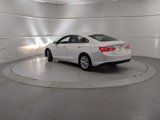 Used 2023 Chevrolet Malibu LT image 4