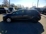 Used 2017 Kia Forte LX image 6