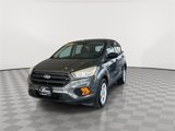 Used 2017 Ford Escape S image 5