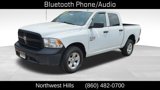 Used 2022 RAM 1500 Tradesman w/ Popular Equipment Group image 4
