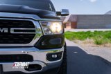 Used 2022 RAM 1500 Big Horn image 6