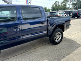 Used 2013 Toyota Tacoma PreRunner image 5