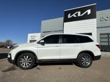 Used 2020 Honda Pilot EX image 4