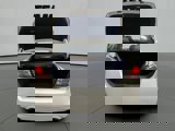 Used 2015 Nissan Altima 2.5 S w/ Special Edition Package image 6