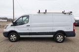 Used 2019 Ford Transit 250 130 Low Roof image 3