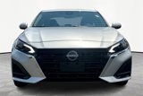 Used 2023 Nissan Altima 2.5 SV image 2