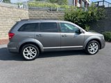 Used 2013 Dodge Journey SXT w/ Flexible Seating Group image 5