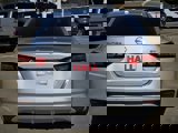 Used 2023 Nissan Altima 2.5 SV image 5