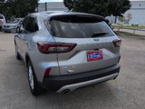 Used 2024 Ford Escape Active image 2
