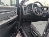 Used 2022 RAM 1500 Classic SLT image 5