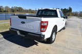 Used 2021 Ford F150 XL w/ XL Power Equipment Group image 4