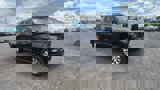 Used 2022 Chevrolet Silverado 1500 Custom image 2