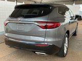 Used 2019 Buick Enclave Essence w/ Trailering Package, 5000 lbs. image 4