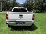 Used 2018 Chevrolet Silverado 1500 LS w/ Trailering Package image 5