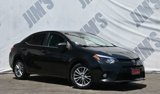 Used 2015 Toyota Corolla LE image 3