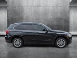 Used 2014 BMW X5 xDrive35i image 4