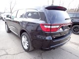 New 2025 Dodge Durango GT image 3