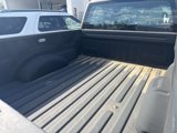Used 2016 Ford F150 XL w/ Equipment Group 101A Mid image 6