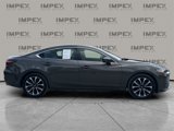 Used 2019 MAZDA MAZDA6 Touring image 6