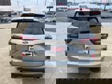 Used 2023 Ford Escape ST-Line image 4