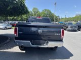 Used 2013 RAM 1500 Laramie image 4