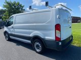 Used 2020 Ford Transit 150 Low Roof image 3