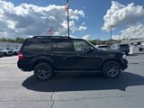 Used 2017 Ford Expedition Limited w/ Limited Appearance Package image 4