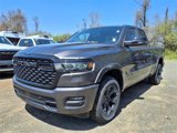 New 2025 RAM 1500 Big Horn image 5