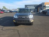 Used 2005 Toyota 4Runner Limited image 2