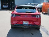 Used 2023 Ford Mustang Mach-E Premium image 6
