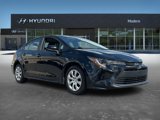Used 2024 Toyota Corolla LE image 2