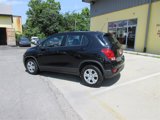 Used 2018 Chevrolet Trax LS image 3
