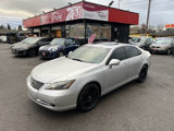 Used 2007 Lexus ES 350 image 3