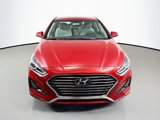 Used 2018 Hyundai Sonata SEL image 2