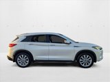 Used 2019 INFINITI QX50 Essential w/ Premium Heat Package image 3