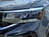 Used 2022 Volkswagen Taos SE image 3