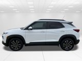 Used 2022 Chevrolet TrailBlazer ACTIV image 4