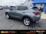 Used 2020 Buick Encore GX Preferred w/ Cold Weather Comfort Package image 5