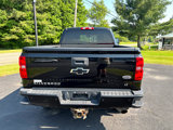 Used 2016 Chevrolet Silverado 2500 LT image 6